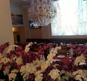 Туры в Grand Seigneur Hotel в Турции