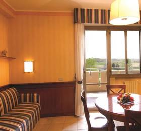 Туры в Ripamonti Atahotel в Италии
