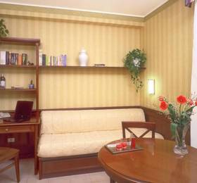 Отдых в Ripamonti Atahotel - Италия, Милан