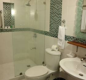 Отдых в One Azul Boracay Resort - Филиппины, Боракай