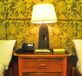 Отдых в Club Manila East Boracay - Филиппины, Боракай