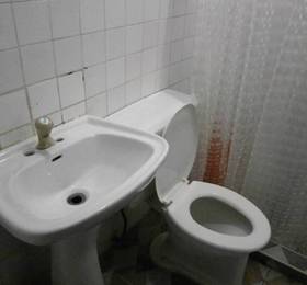 Туры в Niu 'Ohana Boracay Garden Resort в Филиппинах