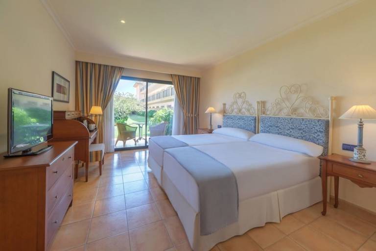 La Quinta Resort Hotel & Spa