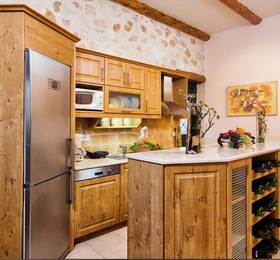 Туры в Paliopigado Villas в Греции
