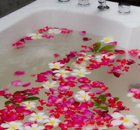 Туры в Synergy Samui Resort в Таиланде