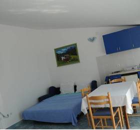 Туры в Dragisic Apartmani в Черногории