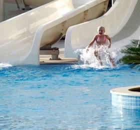 Туры в Sea Star Residence в Турции