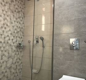 Туры в Pantheon Hotel в Греции