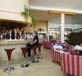 Отдых в Son Baulo Hotel - Испания, Майорка