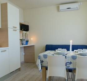 Отдых в Orbetello Camping Village - Италия, Тоскана