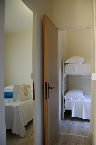 Orbetello Camping Village
