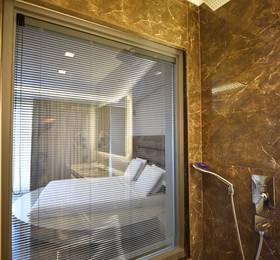 Туры в Temenos Hotel в Турции
