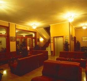 Отдых в Albergo Nord Roma - Италия, Фьюджи