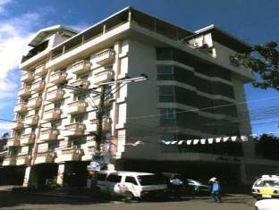 Asia Hotel 3* Филиппины, Себу Провинция