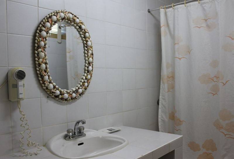 Cesario Hotel 2* Филиппины, Себу Провинция
