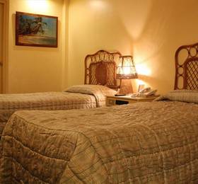 Отдых в Cesario Hotel - Филиппины, Себу Провинция