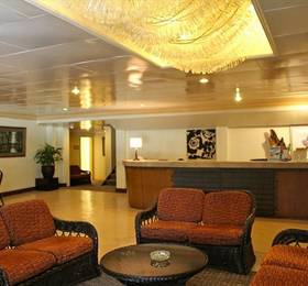 Туры в Cesario Hotel в Филиппинах