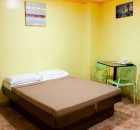 Отдых в Allsons Inn - Филиппины, Себу Провинция