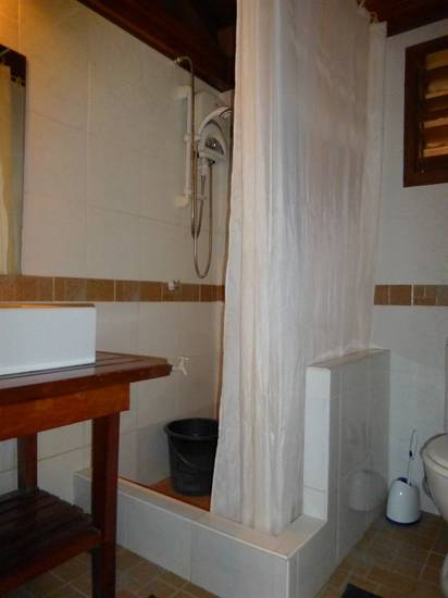 Talima Beach Villas & Dive Resort 3* Филиппины, Себу Провинция