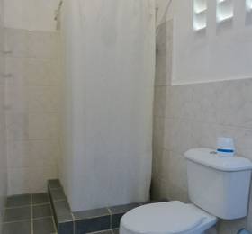 Туры в Talima Beach Villas & Dive Resort в Филиппинах