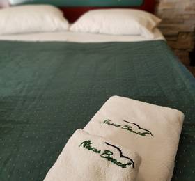 Отдых в Naxos Beach 1 Hotel - Греция, Наксос