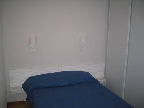 Odalys Residence Les Vertmarines 3* Франция, Аквитания