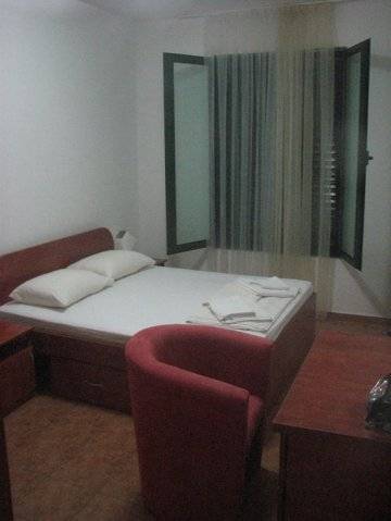 Apartments Secret Garden, Sveti Stefan 4* Черногория, Святой Стефан