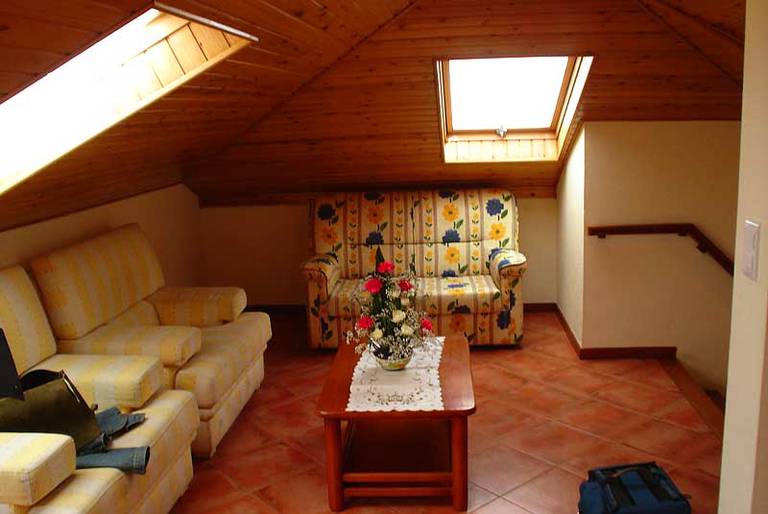 Pensao Salgueiro