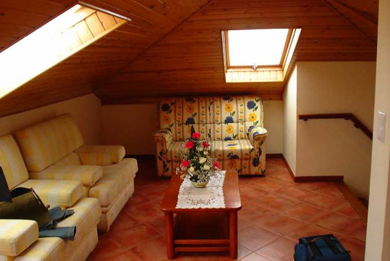 Pensao Salgueiro