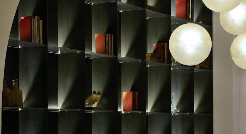 Rome Times Hotel 4* Италия, Рим