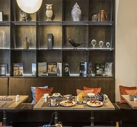 Туры в Rome Times Hotel в Италии