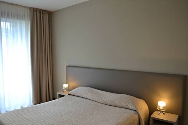 Residence Il Sogno