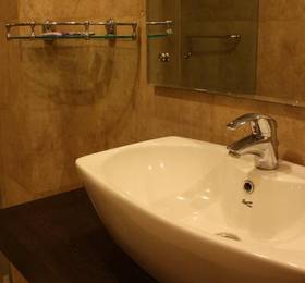 Отдых в Hotel Apra International - Индия, Нью-Дели