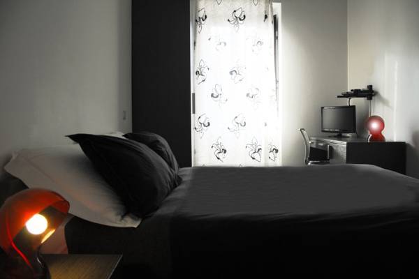 Suite Inn B&B 3* Италия, Катания