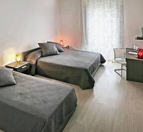 Туры в Suite Inn B&B в Италии