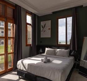 Туры в Residence Suites в Израиле