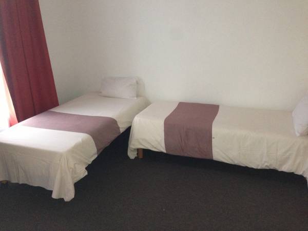 Ibis Nord Sarcelles 3* Франция, Иль Де Франс