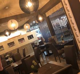 Palacavicchi Hotel в Риме