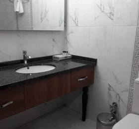 Туры в Grand Gold Hotel, Kumburgaz в Турции