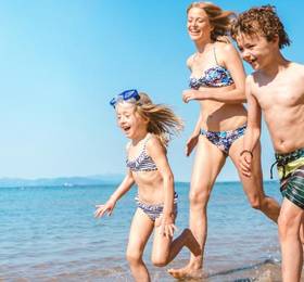 Туры в Golfo del Sole Hotel & Residence в Италии