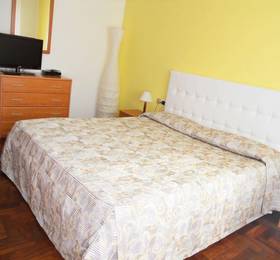 Туры в Bolognese Appartamenti в Италии
