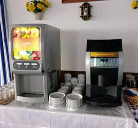 Отдых в Hotel Da Gale - Португалия, Алгарве