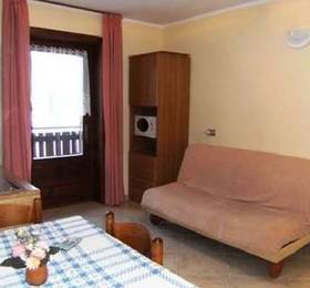 Туры в Casa Letizia - Studio Apartment в Италии
