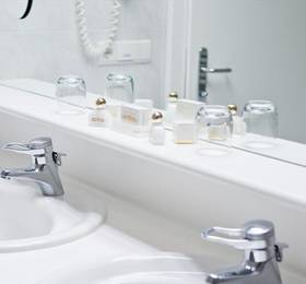 Туры в Windschar Holiday & Wellness Hotel в Италии