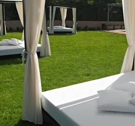 Protur Turo Pins Hotel в Майорке