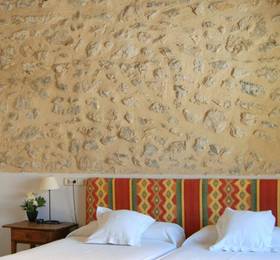 Отдых в Ca'n Moragues Hotel - Испания, Майорка