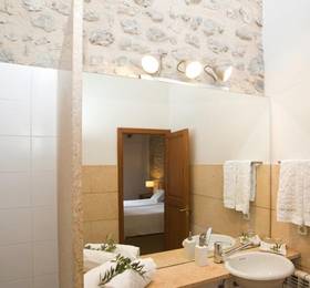 Ca'n Moragues Hotel в Майорке