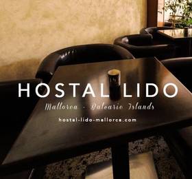 Отдых в Lido Hostal - Испания, Майорка
