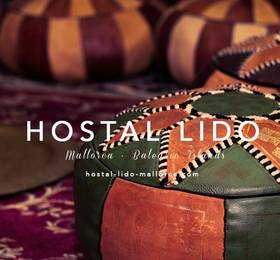 Туры в Lido Hostal в Испании