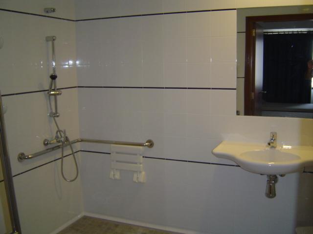 Gami Hostal, Cala Ratjada